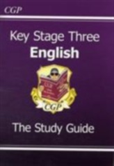  KS3 English Study Guide