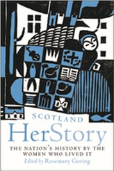  Scotland: Her Story