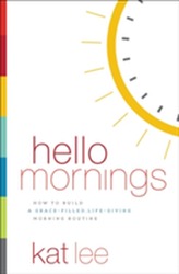  Hello Mornings