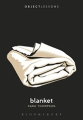  Blanket