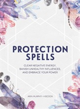  Protection Spells