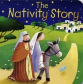  Nativity Story