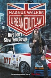  Urban Outlaw