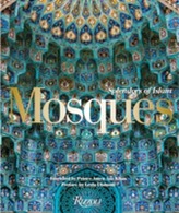  Mosques