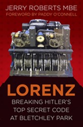  Lorenz