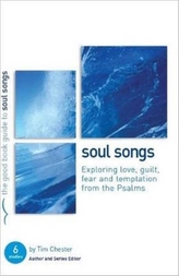  Soul Songs