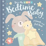  You're My Baby: Bedtime Baby