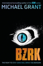  BZRK