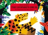 The Leopard's Drum