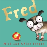  Fred