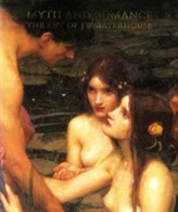 Myth and Romance