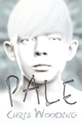  Pale