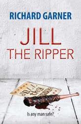  Jill the Ripper