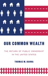  Our Common Wealth