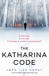 The Katharina Code