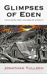  Glimpses of Eden