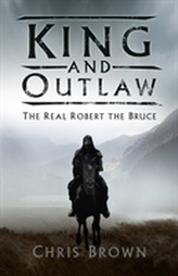  King and Outlaw