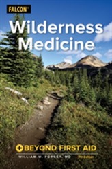  Wilderness Medicine