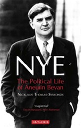  Nye