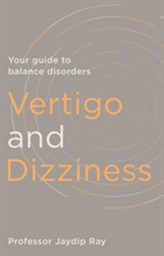 Vertigo and Dizziness