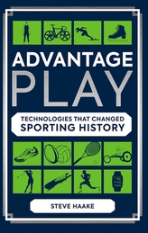  Advantage Play