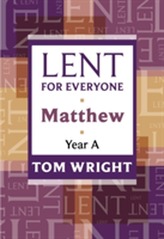  Lent for Everyone