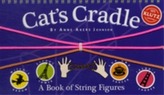  Cat's Cradle