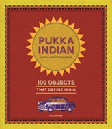  Pukka Indian