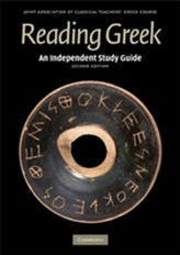  Reading Greek