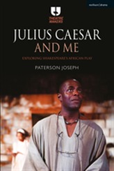  Julius Caesar and Me