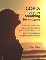  COPD: Innovative Breathing Techniques