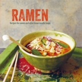  Ramen