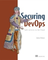  Securing DevOps-Safe services in the Cloud