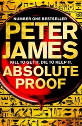  ABSOLUTE PROOF