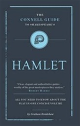  Shakespeare's Hamlet