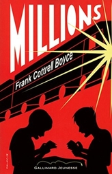  MILLIONS