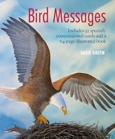  Bird Messages