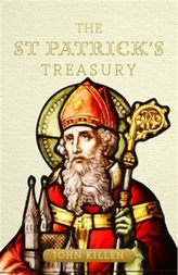 The St Patrick's Treasury