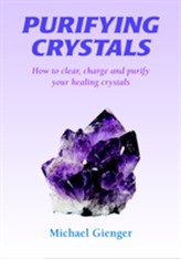  Purifying Crystals