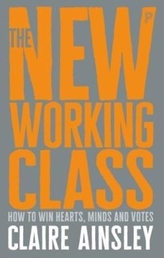 The new working class