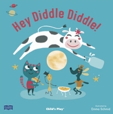  Hey Diddle Diddle