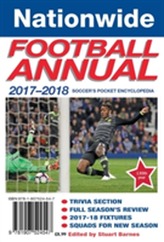 The Nationwide Annual 2017-18