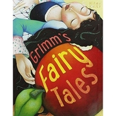  Grimm's Fairy Tales