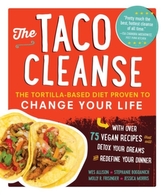  Taco Cleanse
