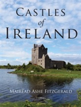  Castles of Ireland