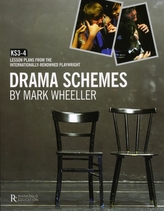  Drama Schemes
