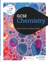  WJEC GCSE Chemistry