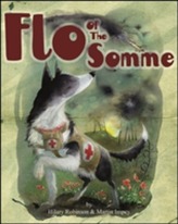  Flo of the Somme