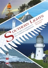  Southern Lights