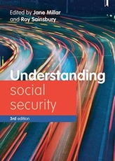  Understanding social security